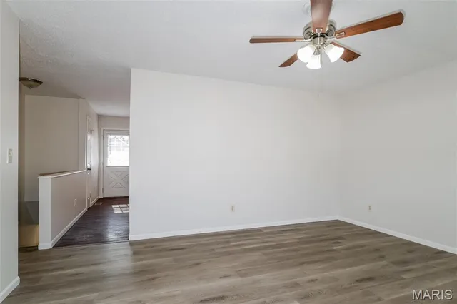 $2,295 | 1094 Eagle Nest Drive, Festus, MO 63028