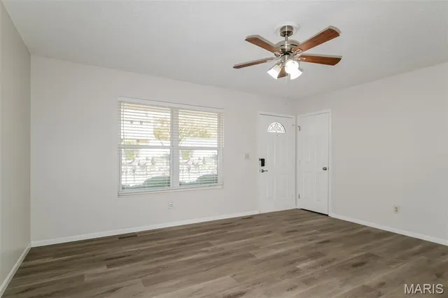 $2,295 | 1094 Eagle Nest Drive, Festus, MO 63028