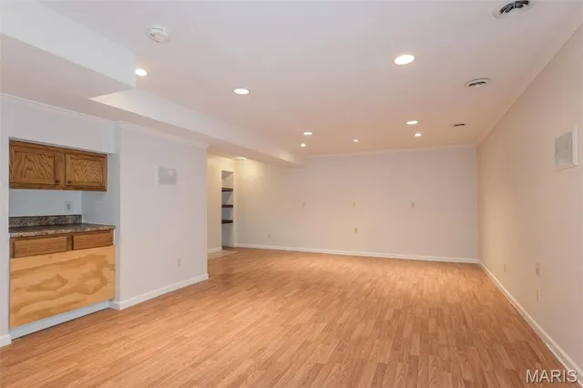 $2,295 | 1094 Eagle Nest Drive, Festus, MO 63028