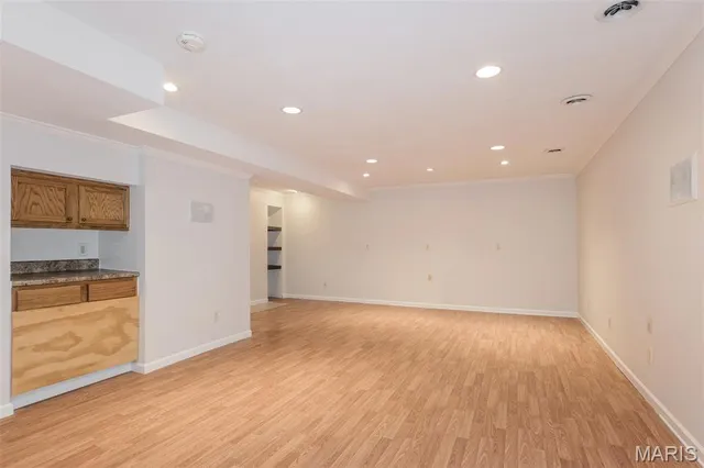 $2,295 | 1094 Eagle Nest Drive, Festus, MO 63028