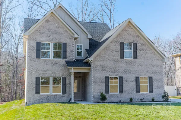 $510,000 | 812 Hardin Street, Lancaster, SC 29720