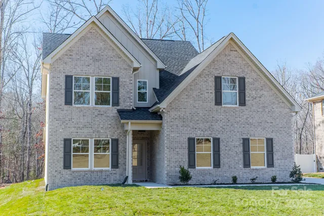 $515,000 | 812 Hardin Street, Lancaster, SC 29720