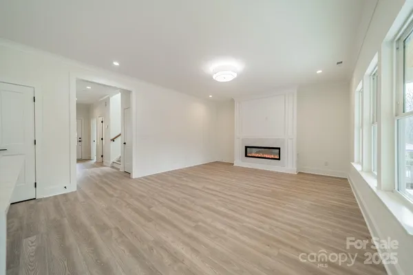 $510,000 | 812 Hardin Street, Lancaster, SC 29720