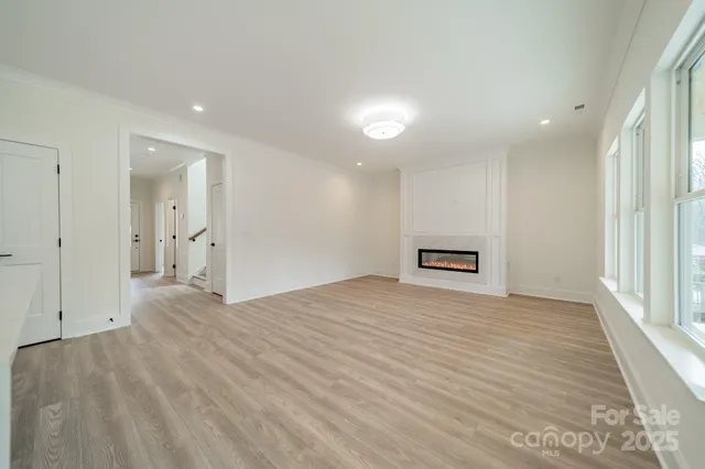 $515,000 | 812 Hardin Street, Lancaster, SC 29720