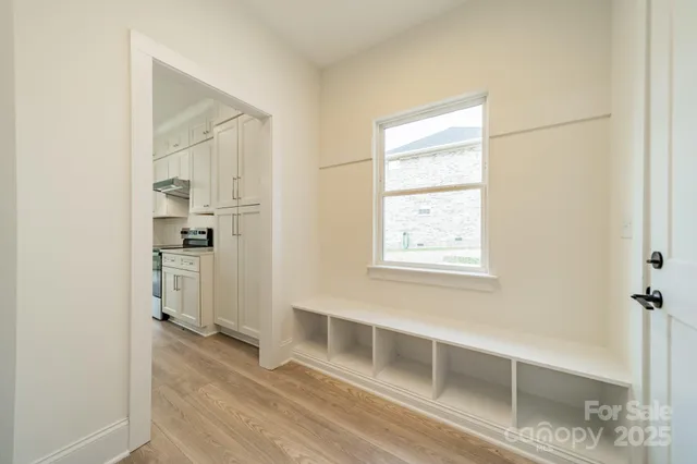 $515,000 | 812 Hardin Street, Lancaster, SC 29720