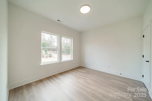 $515,000 | 812 Hardin Street, Lancaster, SC 29720