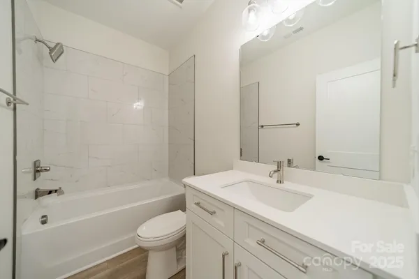 $510,000 | 812 Hardin Street, Lancaster, SC 29720