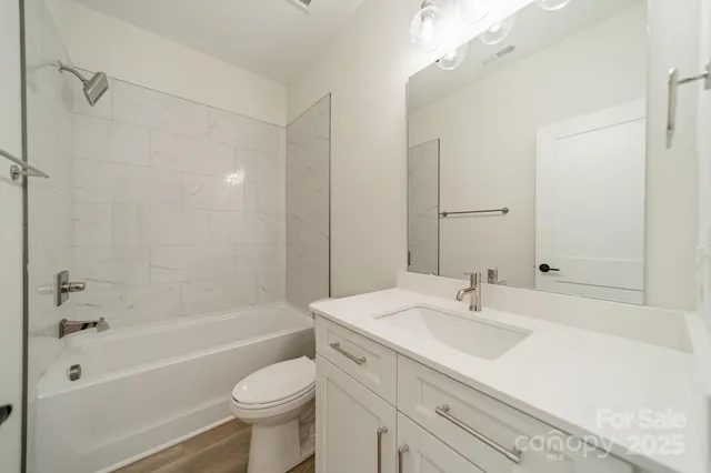 $515,000 | 812 Hardin Street, Lancaster, SC 29720