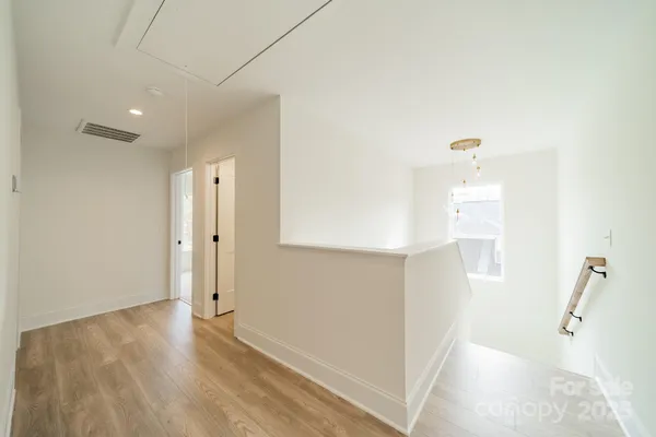 $510,000 | 812 Hardin Street, Lancaster, SC 29720