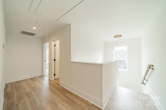 $515,000 | 812 Hardin Street, Lancaster, SC 29720