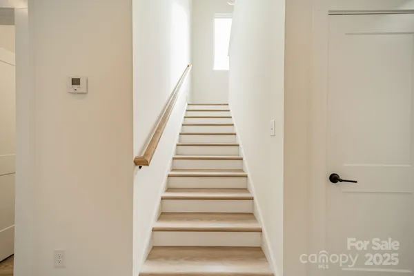 $510,000 | 812 Hardin Street, Lancaster, SC 29720