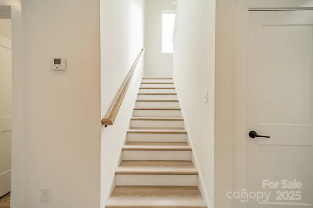 $515,000 | 812 Hardin Street, Lancaster, SC 29720