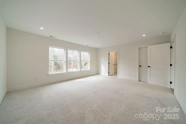 $510,000 | 812 Hardin Street, Lancaster, SC 29720