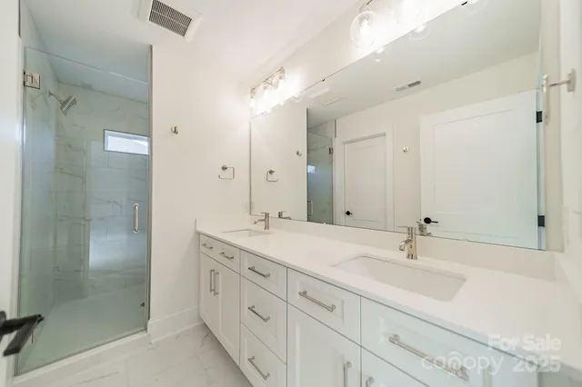 $515,000 | 812 Hardin Street, Lancaster, SC 29720