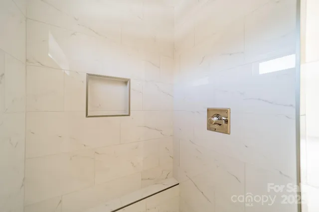 $515,000 | 812 Hardin Street, Lancaster, SC 29720