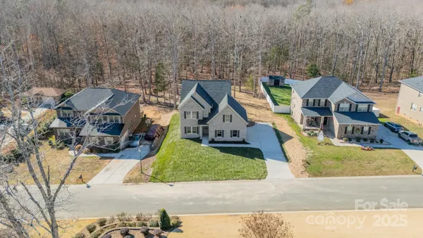 $510,000 | 812 Hardin Street, Lancaster, SC 29720