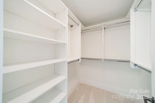 $515,000 | 812 Hardin Street, Lancaster, SC 29720