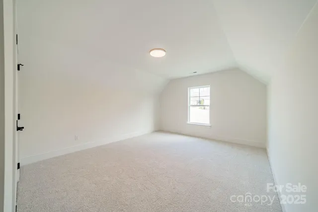 $515,000 | 812 Hardin Street, Lancaster, SC 29720