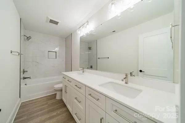 $510,000 | 812 Hardin Street, Lancaster, SC 29720