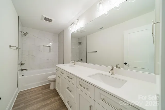 $515,000 | 812 Hardin Street, Lancaster, SC 29720