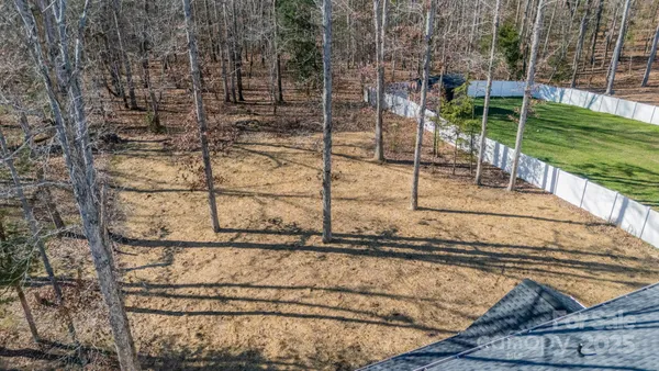 $510,000 | 812 Hardin Street, Lancaster, SC 29720