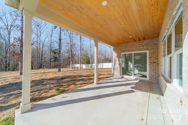 $510,000 | 812 Hardin Street, Lancaster, SC 29720