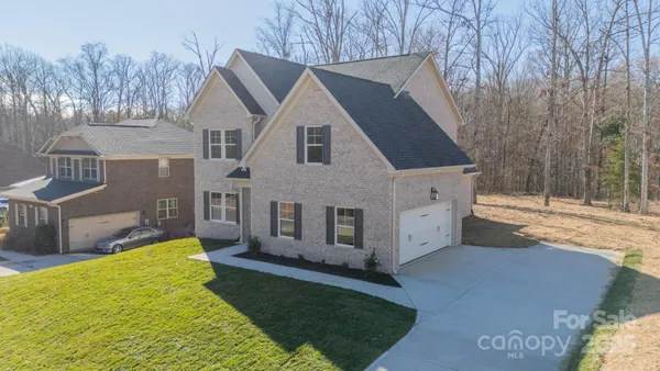 $510,000 | 812 Hardin Street, Lancaster, SC 29720