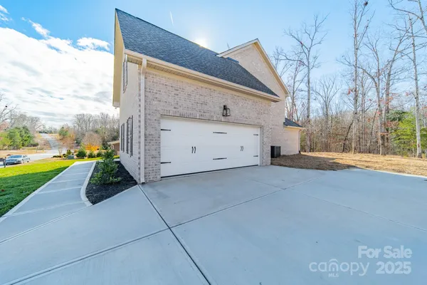 $510,000 | 812 Hardin Street, Lancaster, SC 29720