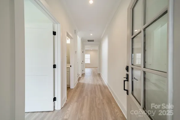 $510,000 | 812 Hardin Street, Lancaster, SC 29720