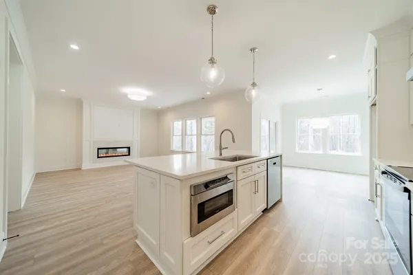 $510,000 | 812 Hardin Street, Lancaster, SC 29720