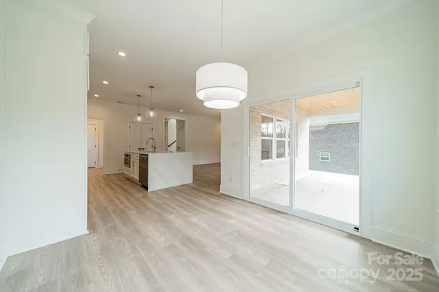 $515,000 | 812 Hardin Street, Lancaster, SC 29720