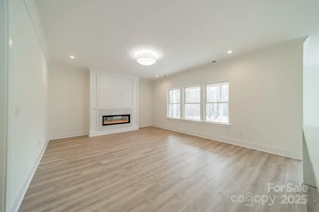 $515,000 | 812 Hardin Street, Lancaster, SC 29720