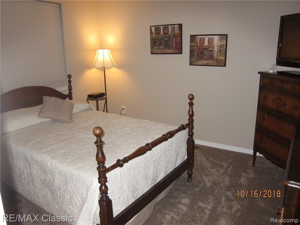 669 Camden Court, Unit 194 Rochester, MI 48307 - Photo 14 of 23