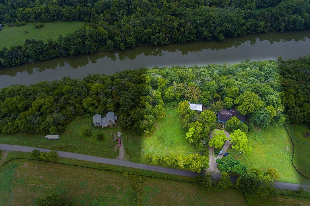 3345 Oregon Road Versailles, KY 40383 - Photo 27 of 46 Photo 27