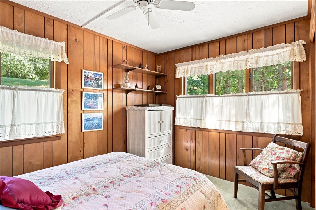 1037 South Lake Road Middlesex, NY 14507 - Photo 19 of 50 Gallery Image 19