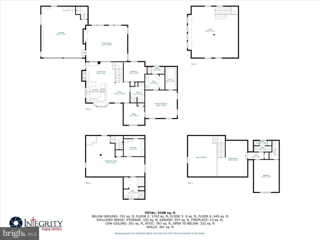 $1,000,000 | 14122 Mercersburg Road, Clear Spring, MD 21722