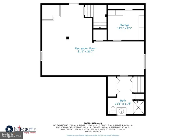 $1,000,000 | 14122 Mercersburg Road, Clear Spring, MD 21722