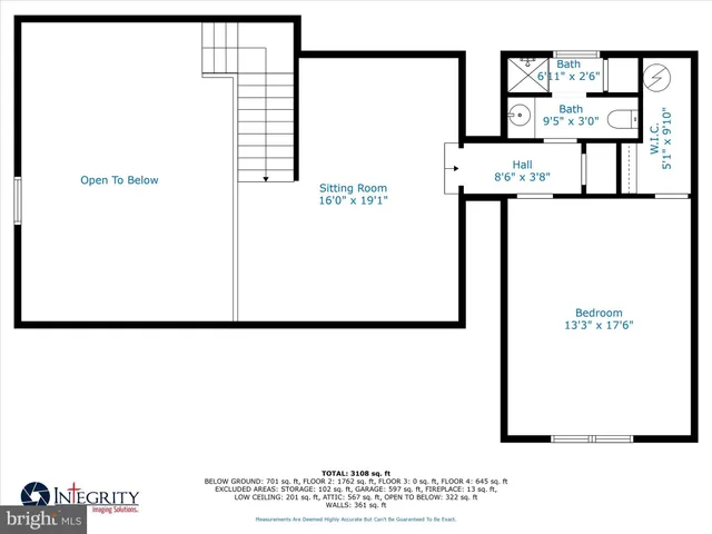 $1,000,000 | 14122 Mercersburg Road, Clear Spring, MD 21722