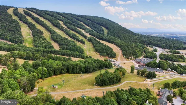 $1,000,000 | 14122 Mercersburg Road, Clear Spring, MD 21722