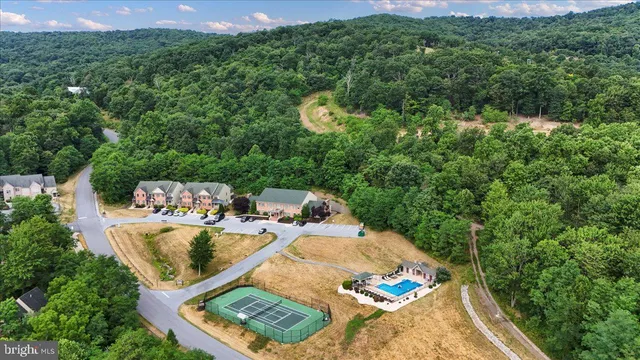$1,000,000 | 14122 Mercersburg Road, Clear Spring, MD 21722