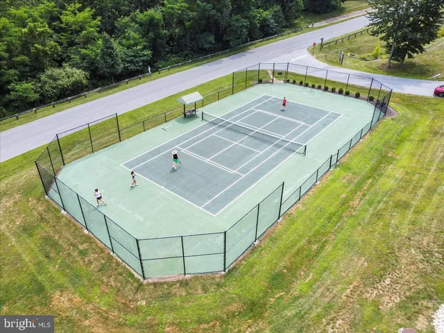 $1,000,000 | 14122 Mercersburg Road, Clear Spring, MD 21722