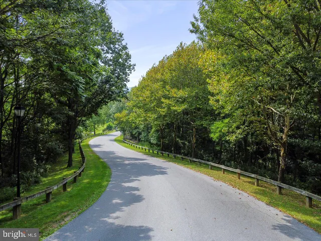 $1,000,000 | 14122 Mercersburg Road, Clear Spring, MD 21722