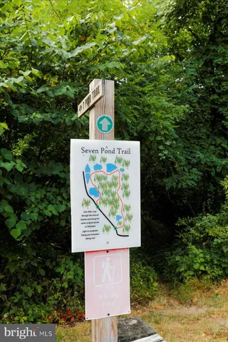 $1,000,000 | 14122 Mercersburg Road, Clear Spring, MD 21722