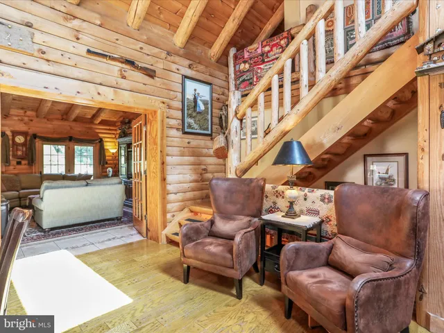 $1,000,000 | 14122 Mercersburg Road, Clear Spring, MD 21722