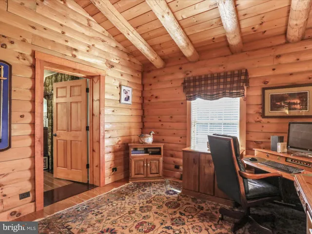 $1,000,000 | 14122 Mercersburg Road, Clear Spring, MD 21722