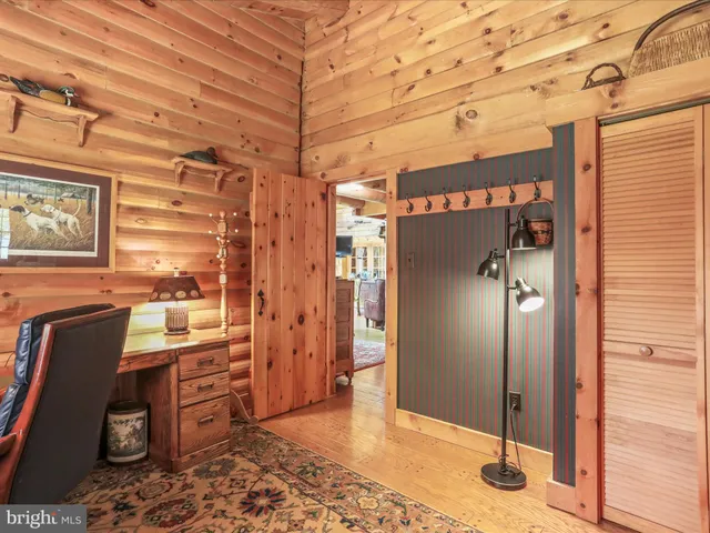 $1,000,000 | 14122 Mercersburg Road, Clear Spring, MD 21722