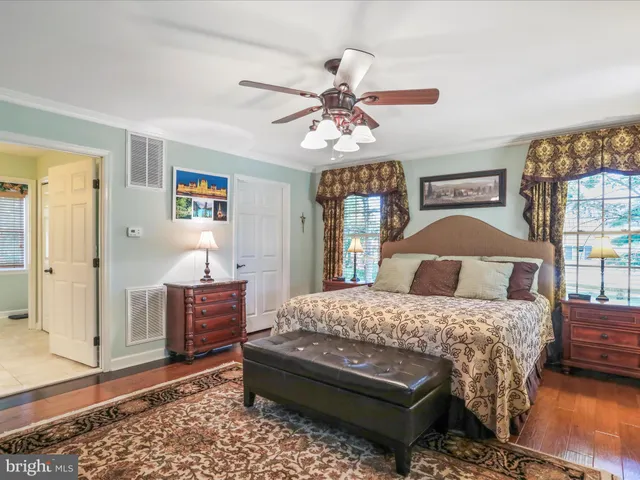 $1,000,000 | 14122 Mercersburg Road, Clear Spring, MD 21722