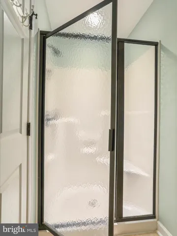 $1,000,000 | 14122 Mercersburg Road, Clear Spring, MD 21722