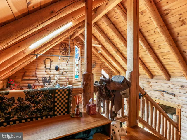 $1,000,000 | 14122 Mercersburg Road, Clear Spring, MD 21722