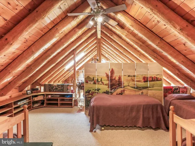 $1,000,000 | 14122 Mercersburg Road, Clear Spring, MD 21722